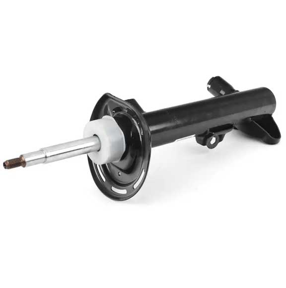 Shock Absorber For Mercedes Benz W204 S204 A207 2073231400