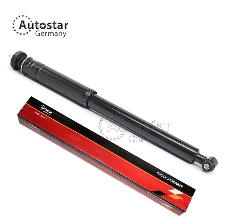 Shock Absorber Rear Axle For Mercedes-Benz W203 2093261400
