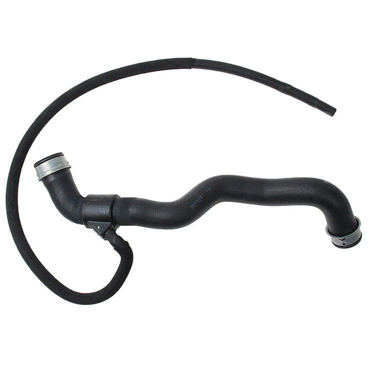 Engine Coolant Hose For Mercedes Benz Clk 350 2095011582