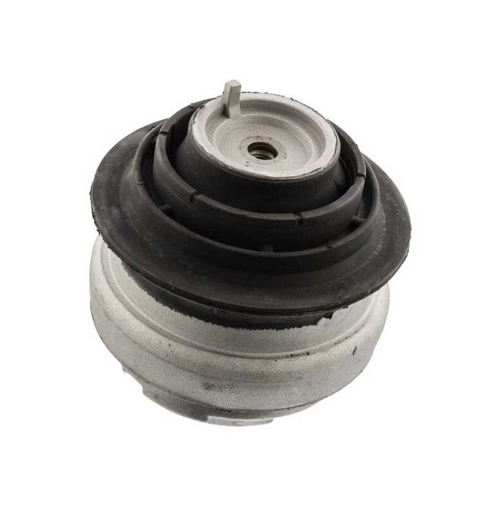 Engine Mounting Front Right For Mercedes Benz 2102400617