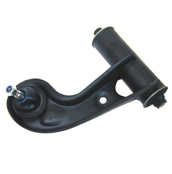 Control Arm Upper 2083301407 For Mercedes Benz 2103308807