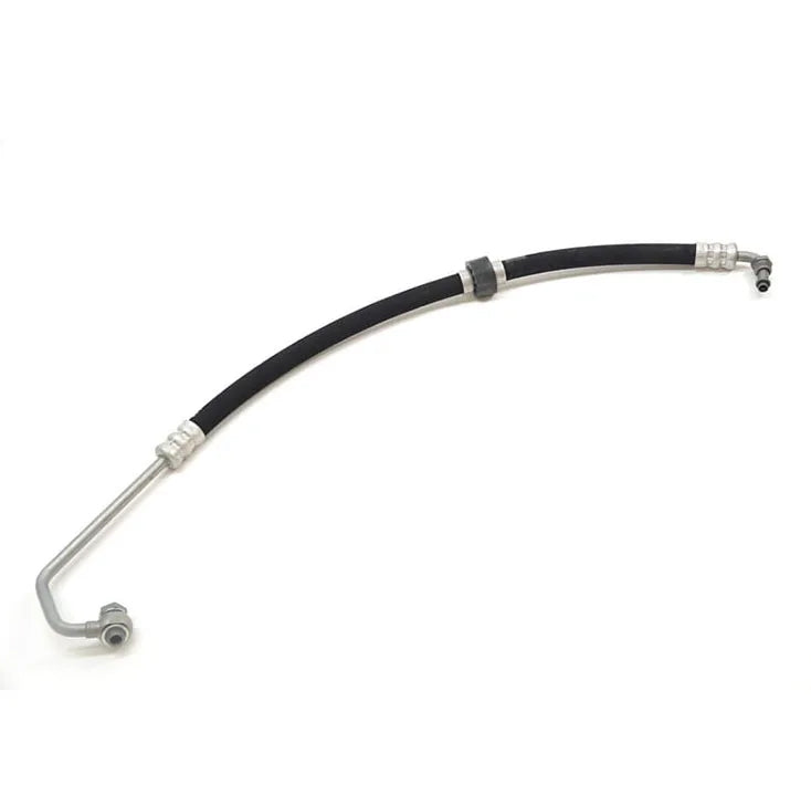 Power Steering Coolant Hose For Mercedes Benz E-Class W210 3.2L 2104661081