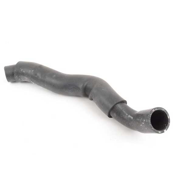 Radiator Hose For Mercedes Benz E320 2105013282