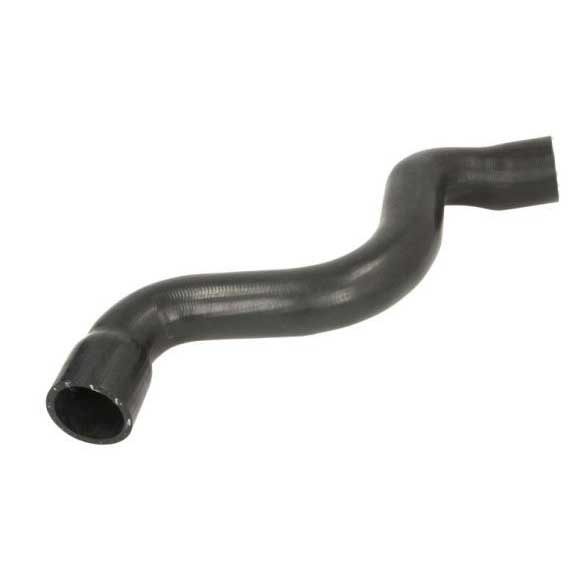 Coolant Hose For Mercedes Benz 2105017482