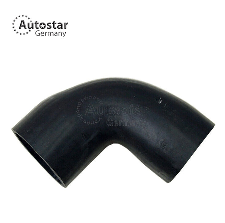 Charger Intake Hose For Mercedes Benz W210 S210 2105283082