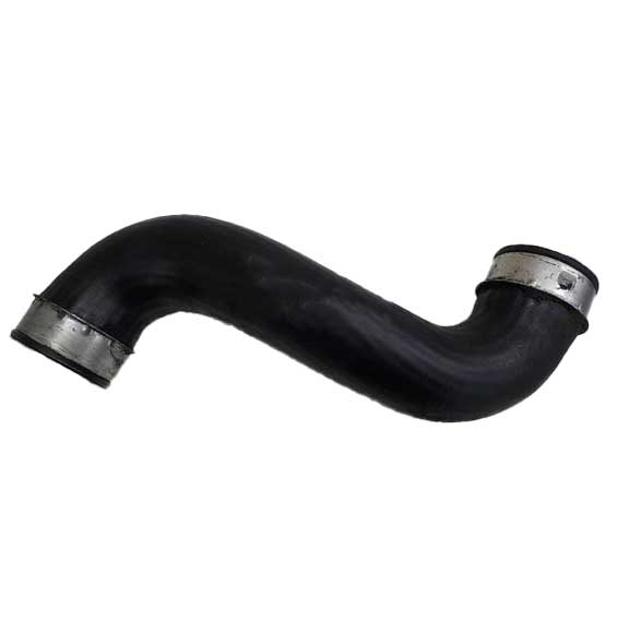 Coolant Hose For Mercedes Benz 2105285382