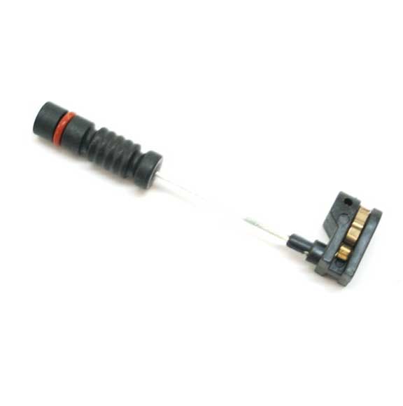 Brake Pad Wear Sensor For Mercedes Benz 2105401117