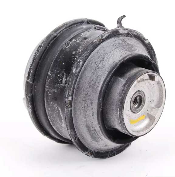 Engine Mount For Mercedes Benz 2112402717