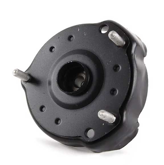 Strut Mounting Front Left Right For Mercedes Benz 2113200026