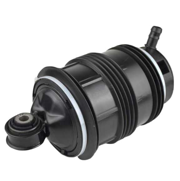 Air Spring Rh For Mercedes Benz W211 2113200825