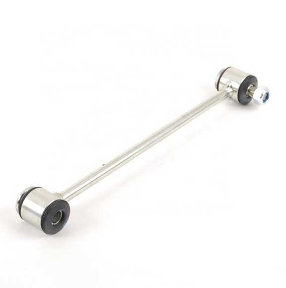 Stabilizer Link Rear Rh & Lh For Mercedes Benz 2113203389