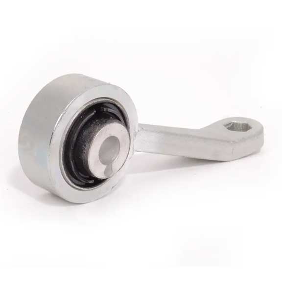 Stabilizer Link For Mercedes Benz 2113203989