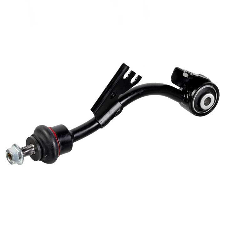Stabilizer Link For Mercedes Benz 2113204789