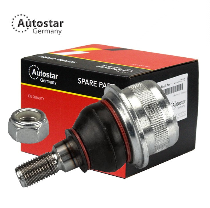 Ball Joint Front Axle Right Front Axle Left Mercedes-Benz E-Class Saloon W212 2113300235