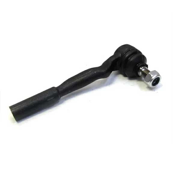 Tie Rod Lh For Mercedes Benz 2113302303
