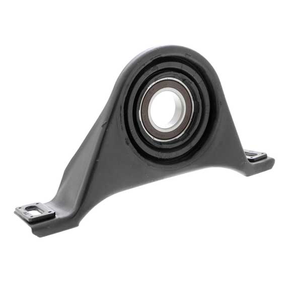Propshaft Bearing For Mercedes Benz W211 W210 S211 S210 C215 2114100081