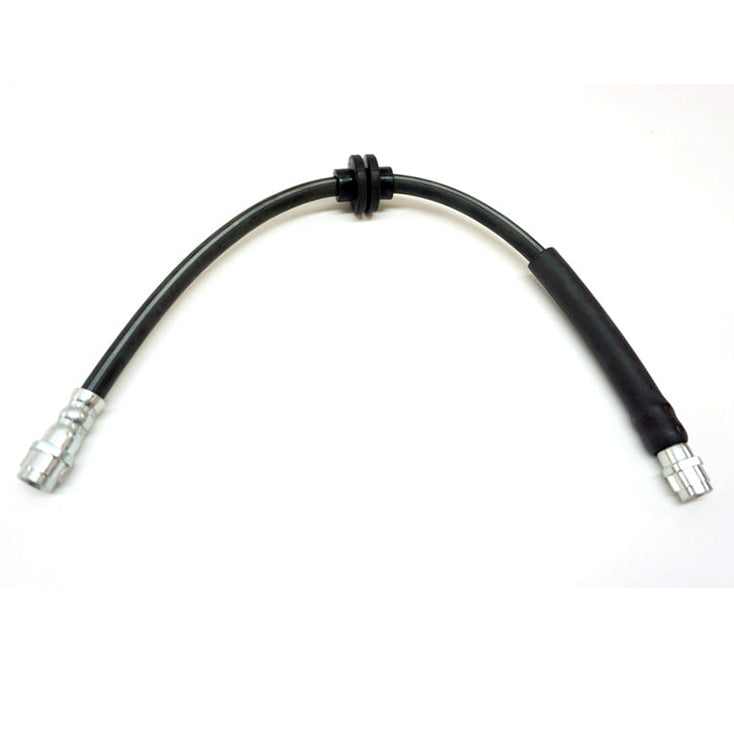 Brake Hose For Mercedes Benz S211 W211 E350 2114200748