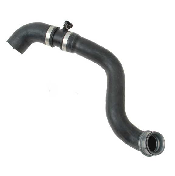 Radiator Hose For Mercedes Benz W211 Cls500 2115015682