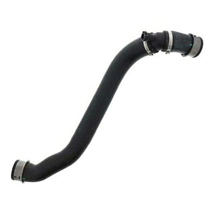 Coolant Hose For Mercedes Benz W211 S211 C219 2115017782