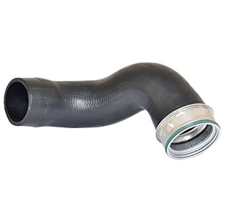 Charger Intake Hose For Mercedes Benz S210 W211 S211 2115283182
