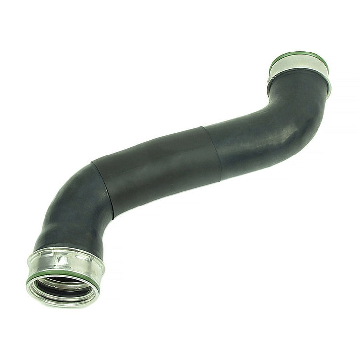 Charger Intake Hose For Mercedes Benz S211 2115283782