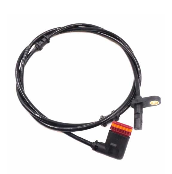 Abs Sensor For Mercedes Benz Cls C219 E-Class W211/S211 2115403017