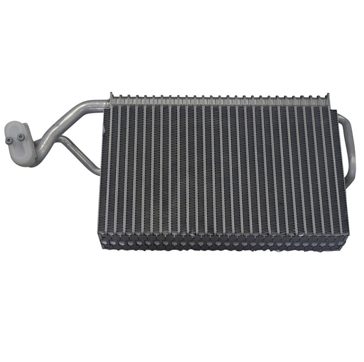 Evaporator For Mercedes Benz W211 S211 C219 2118300758