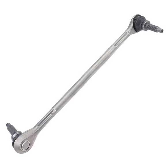 Stabilizer Link For Mercedes Benz 2123202689