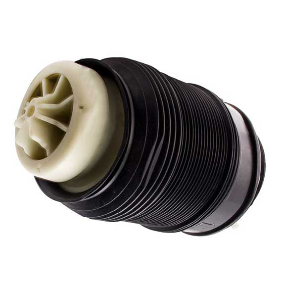 Air Spring Rear Left For Mercedes Benz W212 2123203925