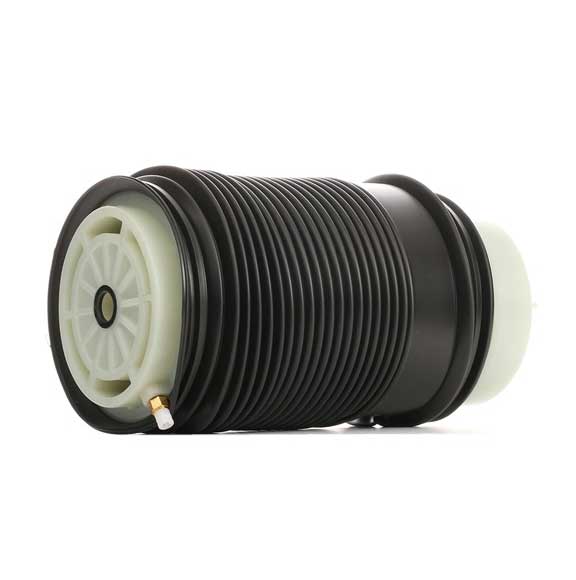 Air Spring Rear Right For Mercedes Benz W212 2123204025