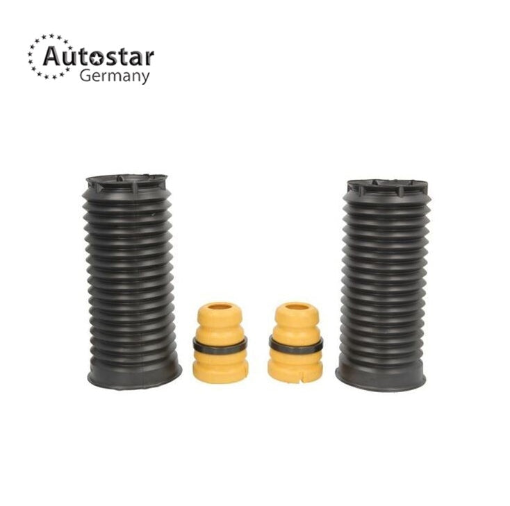 Dust Cover Kit For Mercedes-Benz E-Class Cls 2123210706