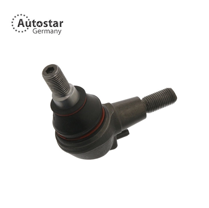 Control Arm Ball Joint Front Lr W212 S212 2123300035