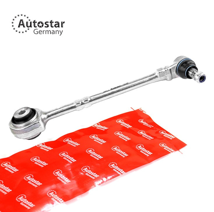 Suspension Arm Mercedes-Benz Cls Shooting Brake X218 2123301911