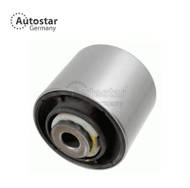 Control Arm Bush Front Axle Left Front Axle Right Hydro Mount 2123330314