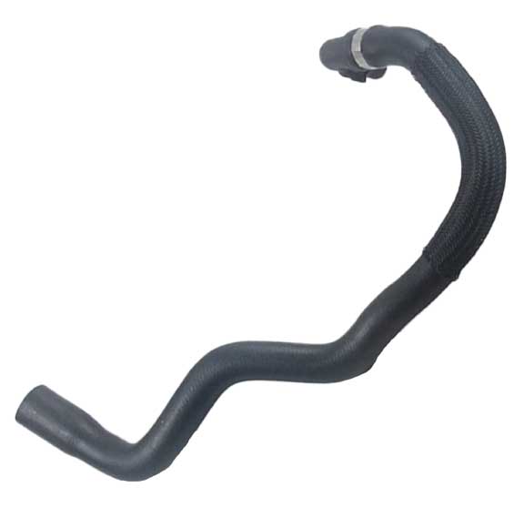 Engine Coolant Hose For Mercedes Benz C250 2128304696
