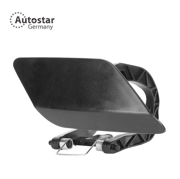 Washer Headlight Lh For Mercedes Eclass W212 2128600108