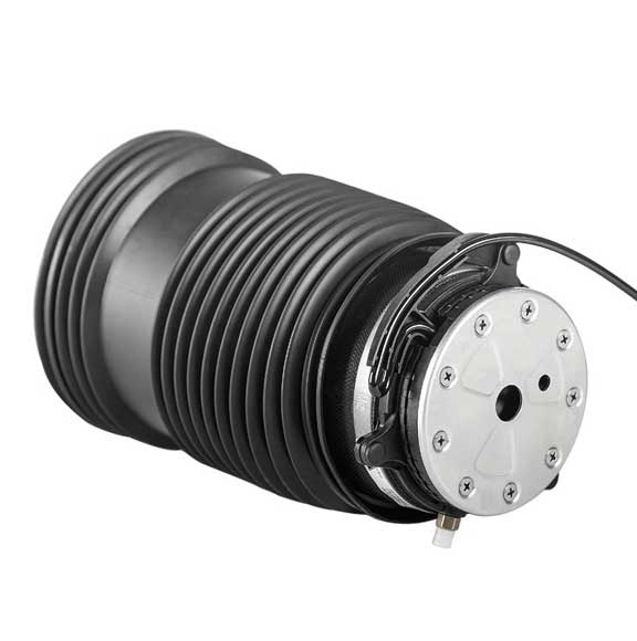 Air Spring Lh For Mercedes Benz W213 2133200125
