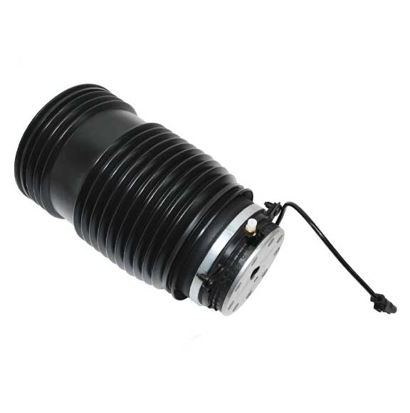 Air Spring Lh For Mercedes Benz Amg Eclass W213 2133200225