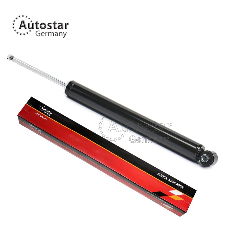 Shock Absorber Rear Axle For Mercedes-Benz W213 2133200830