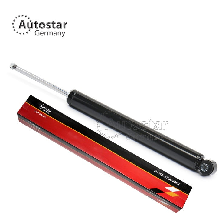 Shock Absorber Rear Axle Mercedes-Benz W213 2133201330