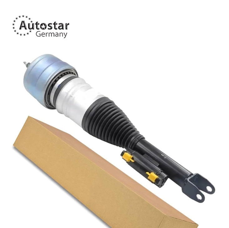 Air Suspension Strut Front Axle Right For Mercedes-Benz W213 2133202001