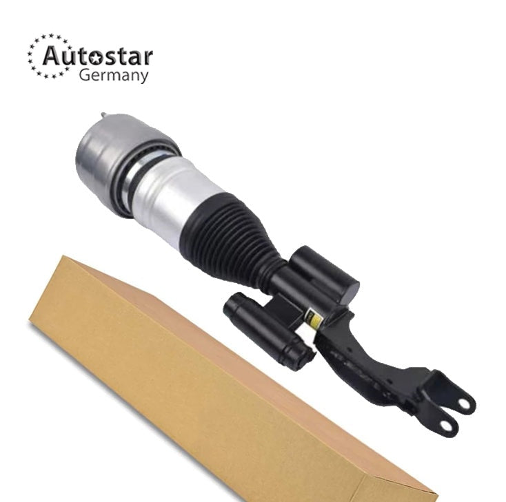 Air Suspension Strut Left Front For Mercedes-Benz W213 2133202102