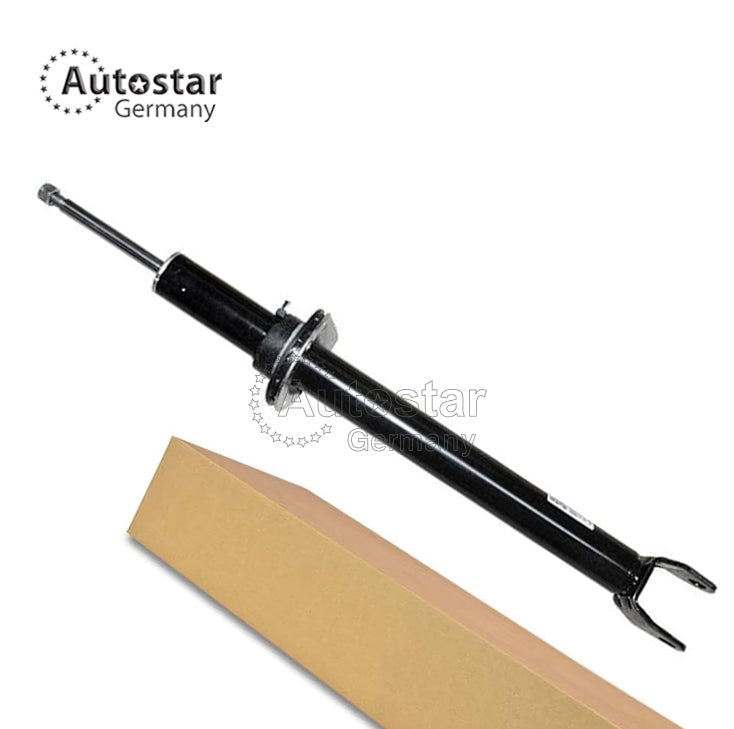 Shock Absorber W213 Lh Rh 2133203530