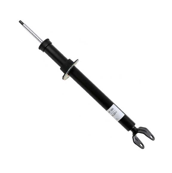 Front Shock Absorber L R For Mercedes Benz W213 2133203630