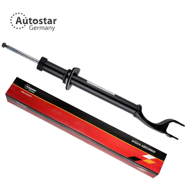 Shock Absorber Front Axle Left Mercedes-Benz E-Class Saloon W213 2133204130