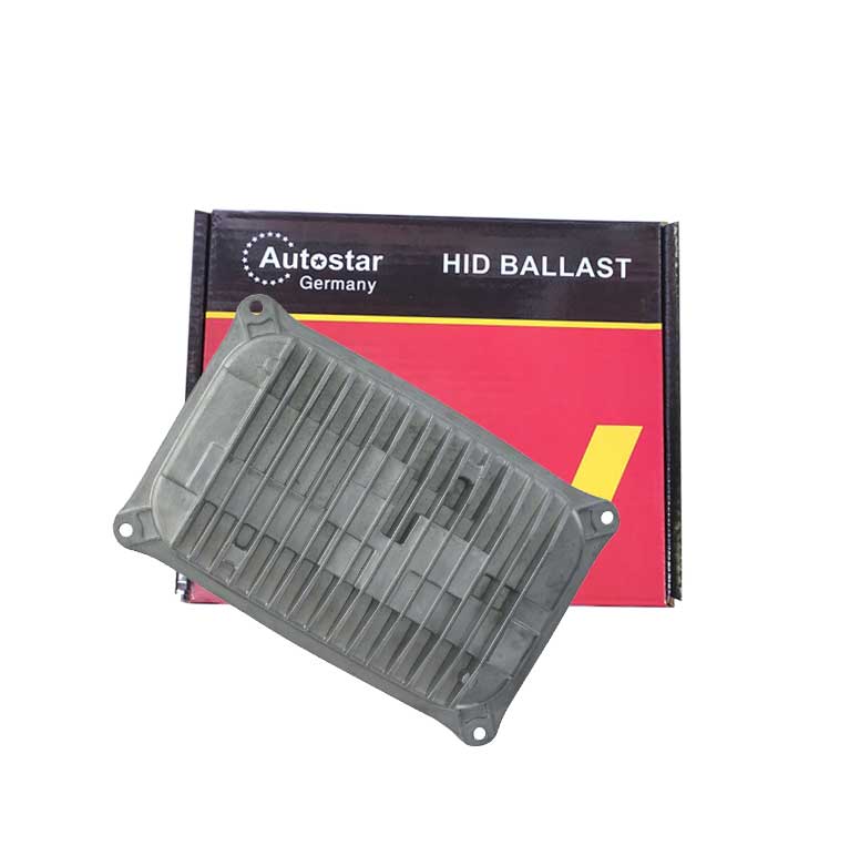 Headlight Control Unit Module For Mercedes Benz W213 E-Class 2139007208