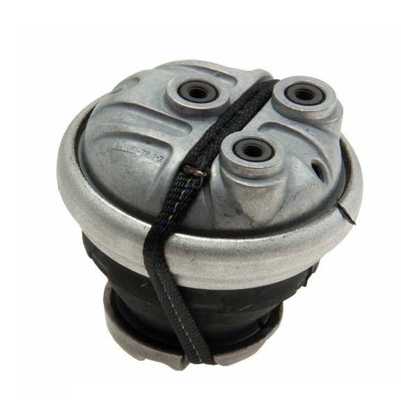 Engine Mount For Mercedes Benz 2162400017