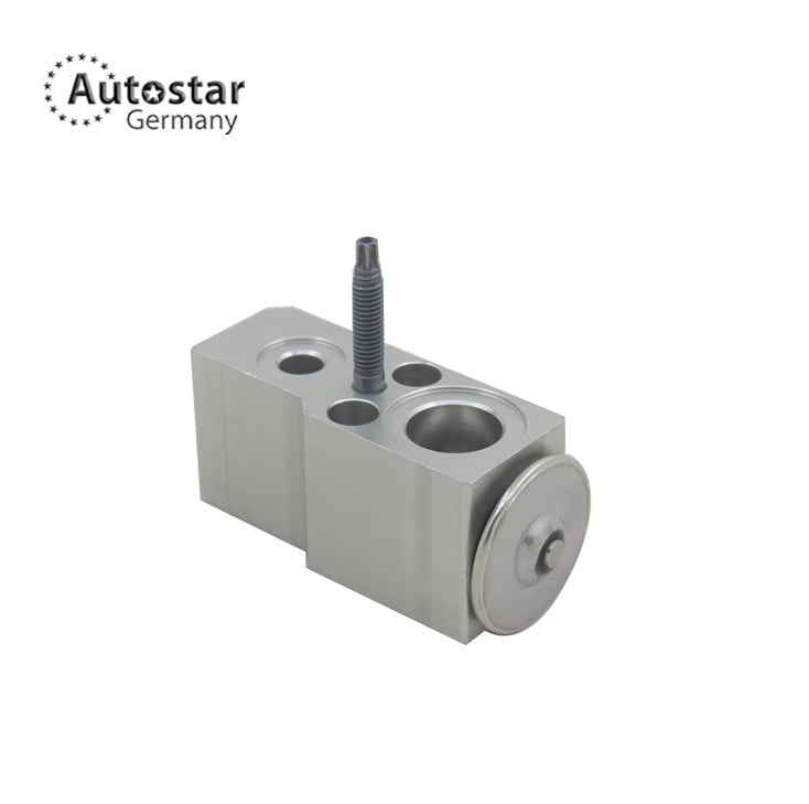 Expension Valve Mercedes Benz W2177 W222 S550 2014-2017 2178300084