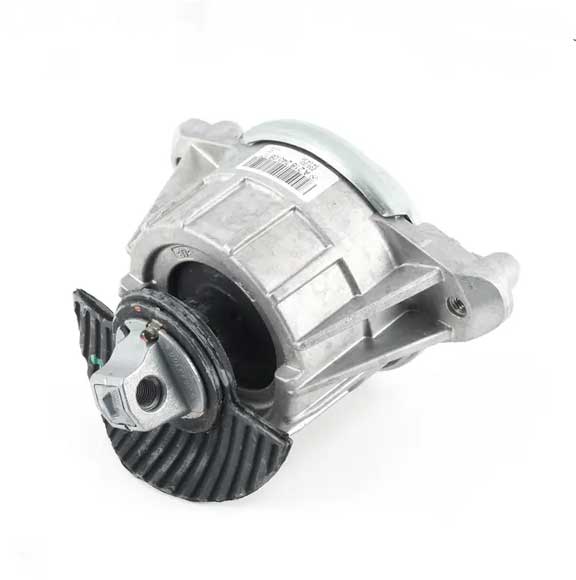 Engine Mount For Mercedes Benz 2182400817