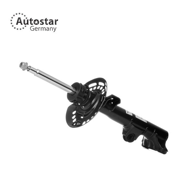 Shock Absorber Cls Class W218 2183231500